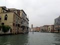 venise 016